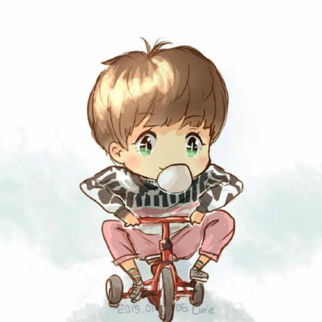<em>你是我</em>的<em>女朋友</em>【《原版<em>伴奏</em>》】 - 楠楠多多的