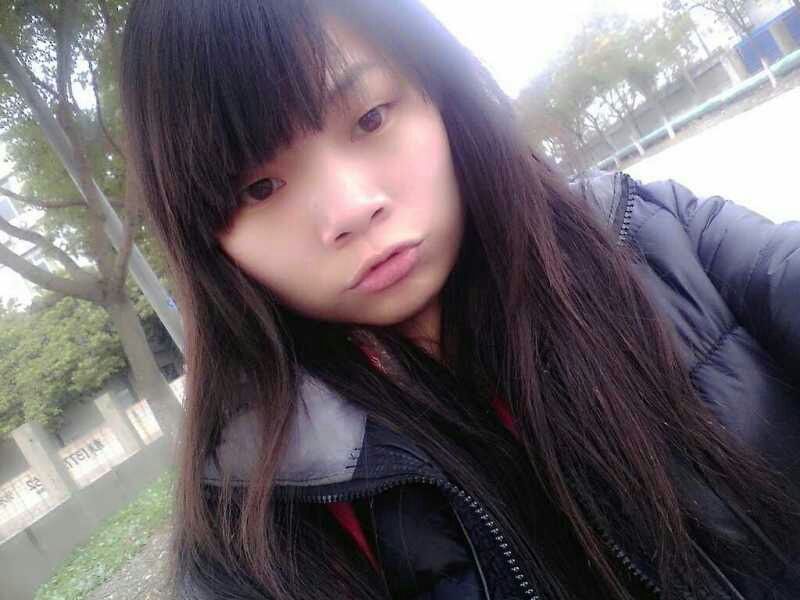 陪着我的时候想着她 - HAIRUI 唱吧,最时尚的手