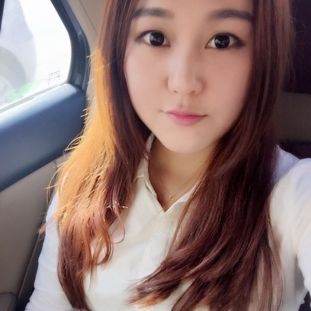 匆匆那年【电影《匆匆那年》主题曲】 - 匹诺曹