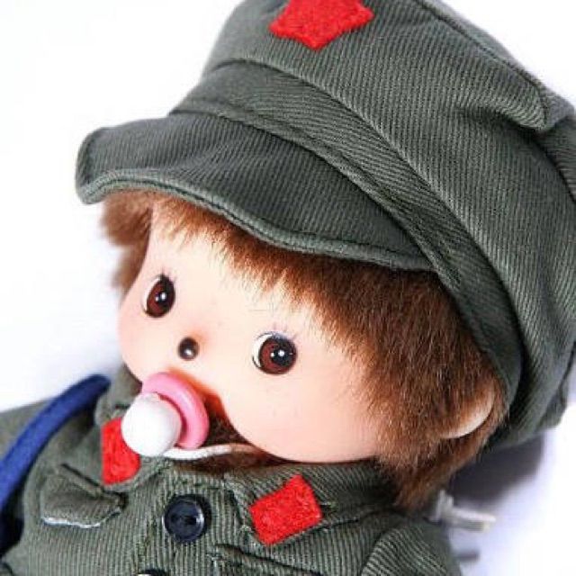 当爱在靠近 - Just ◆◇ 唱吧,最时尚的手机KTV