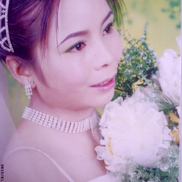 得到你的人却得不到你的心 - 小娟$*& 唱吧,最