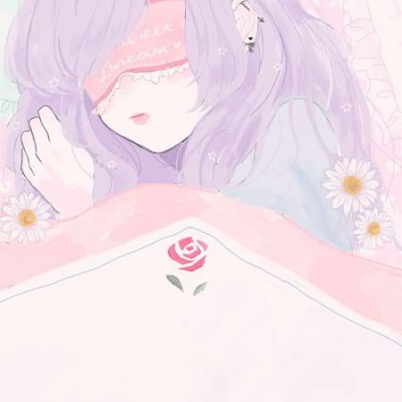 最后一个夏天 - <em>萌妹子</em>不太爱<em>说话</em> 唱吧,最时尚