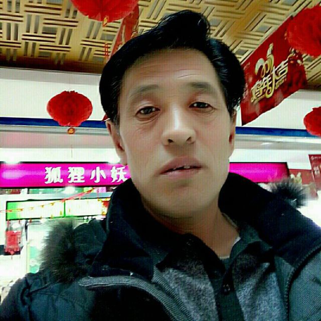 望星空 十五的月亮 降调伴奏【乐在飞扬 华圸制