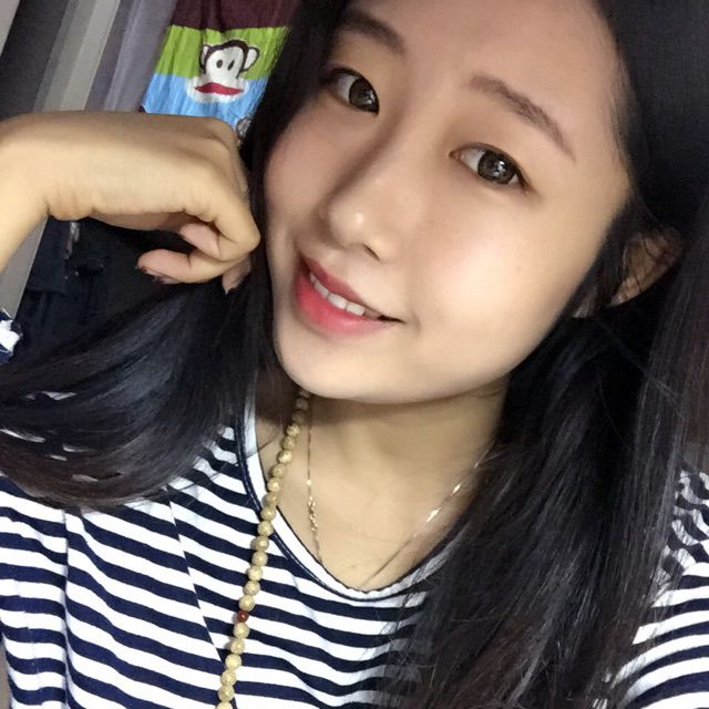 <em>说谎</em> <em>女版</em> - 阿拉芥末小姐 唱吧,最时尚的手机K