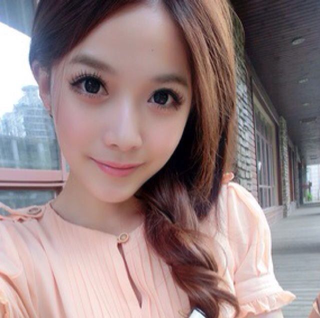  tabe女友 照片_ tabe女友 vv照片_lol  tabe女友 vv照