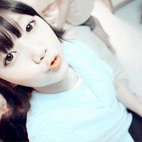 <em>说谎</em>【<em>女版</em>】 - 孤寂 唱吧,最时尚的手机KTV