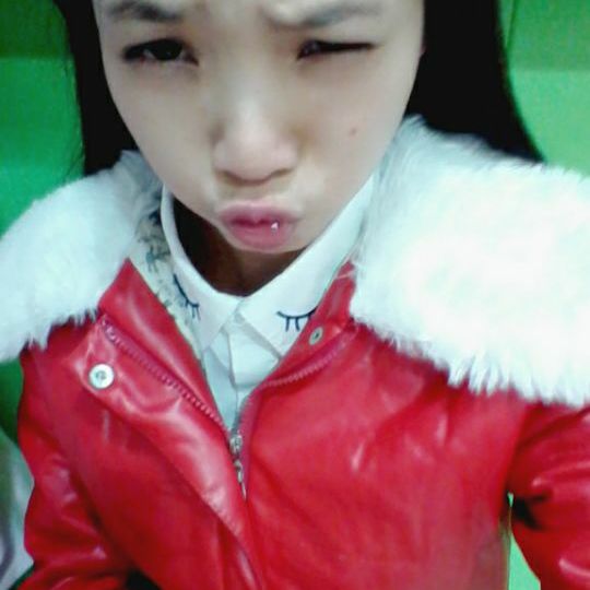 我太乖 - 侧耳倾听雨纷飝 唱吧,最时尚的手机KT