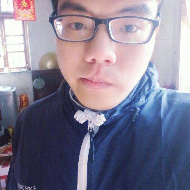 假如真的再有约会 - 我系扑街 唱吧,最时尚的手