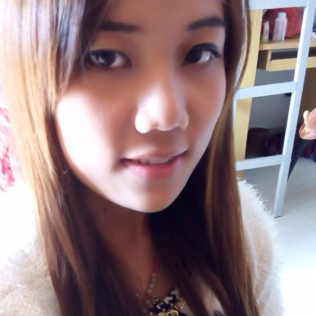 <em>容易受伤的女人</em> - Mayzlm 唱吧,最时尚的手机<em>KTV</em>