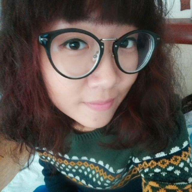 容易受伤的女人【国语 伴奏】 - 小柒儿要亲亲