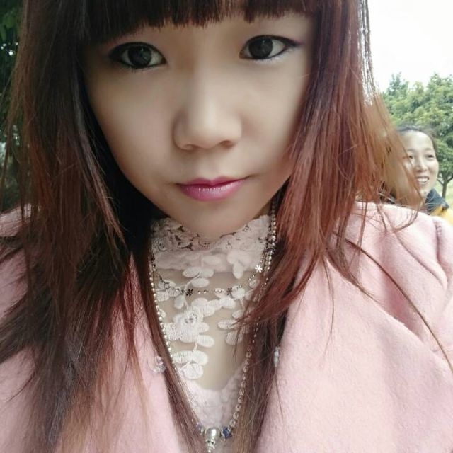 吵架歌【缺女声】 - 思瑞～ 唱吧,听见歌声遇见你