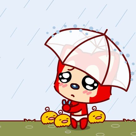 我应该去爱你 - oswin泓之间 唱吧,最时尚的手机