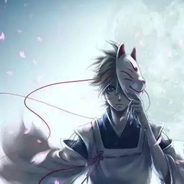 中国丧事十大悲曲简谱