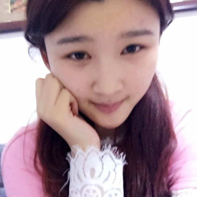  曾经的王 -筱涛制作【 歌词 同步】 - 李新茹 唱吧