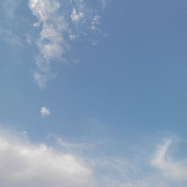 小酒窝 - 肉Ge# 唱吧,最时尚的手机KTV