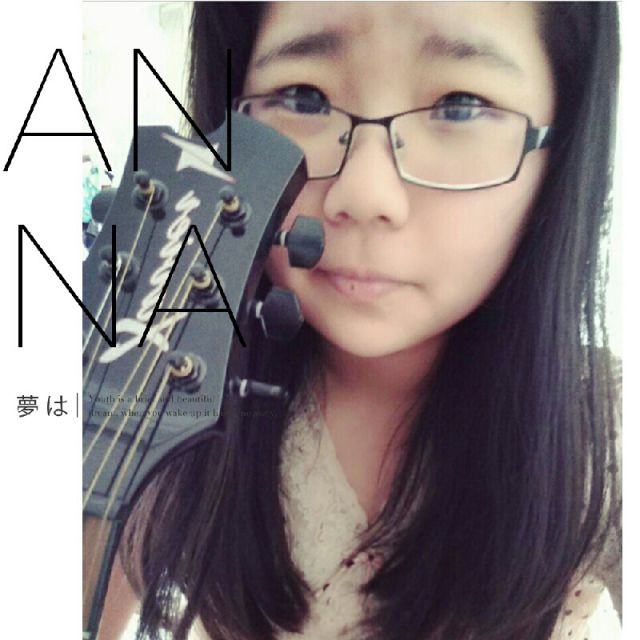 <em>你是我</em>的<em>女朋友</em>【《原版<em>伴奏</em>》】 - 大可妹 唱