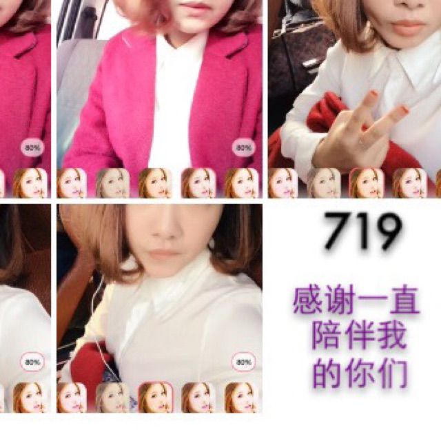 <em>当我唱起这首歌</em>(<em>女生</em>伴奏版)【<em>女生</em>版,声调】 