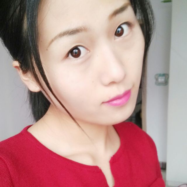 <em>下辈子要做你的女人</em>-DJ【电音】 - 用力、微笑