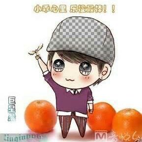 小苹果改编版 - 陈化雨Katherine 唱吧,最时尚的