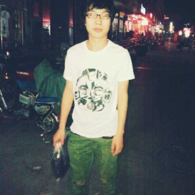 飘摇 - CV特猫肉 唱吧,最时尚的手机KTV