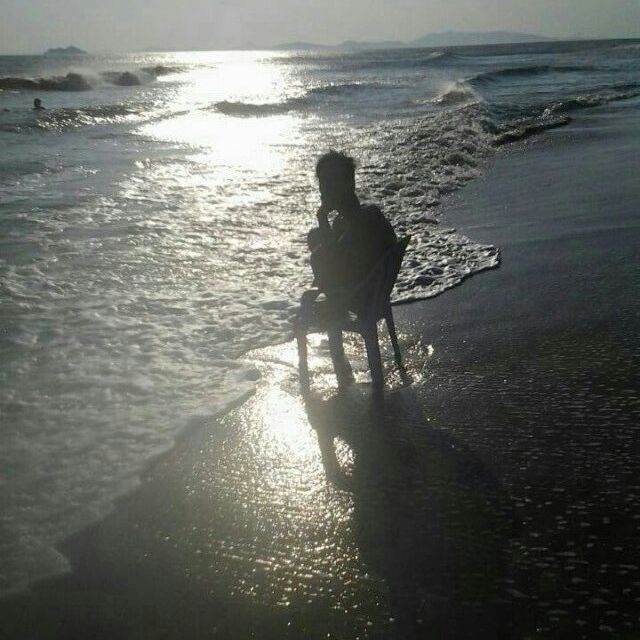 别怕我伤心 - 栀子花ゝ 唱吧,最时尚的手机KTV