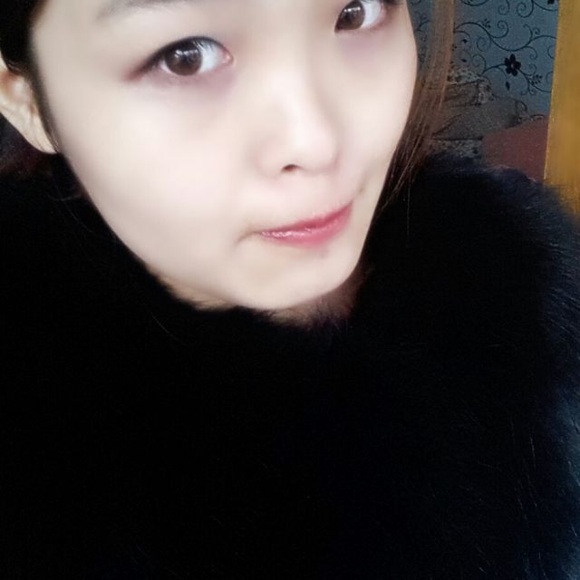 蝴蝶泉边【原唱版】 - 唱吧,最时尚的手机KTV