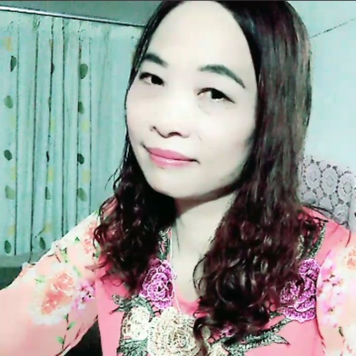 潮剧 井边会白兔记 (尧舜)【清晰版】