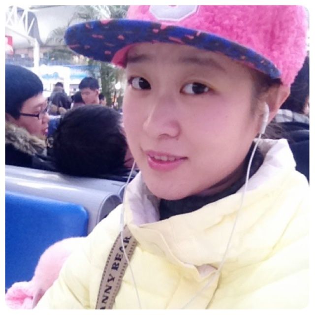 <em>不再犹豫</em> (魅儿LOVE)【<em>女声</em>完美<em>版</em>】 - 炫音堂