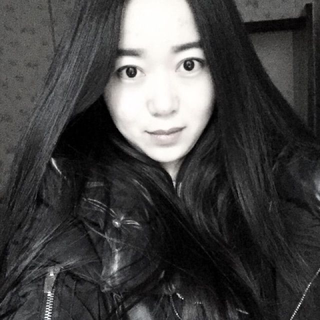 雨蝶 - 叁·歌 唱吧,最时尚的手机KTV