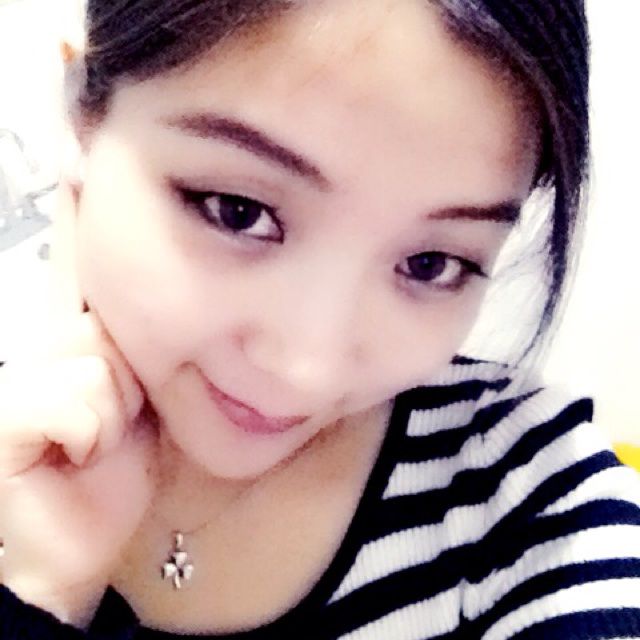 狼爱上羊 - 李肖萌-LxM 唱吧,最时尚的手机KTV