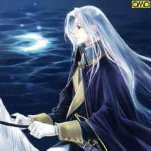 麒麟午后红茶广告歌ロビンソン - 莫待远去空思