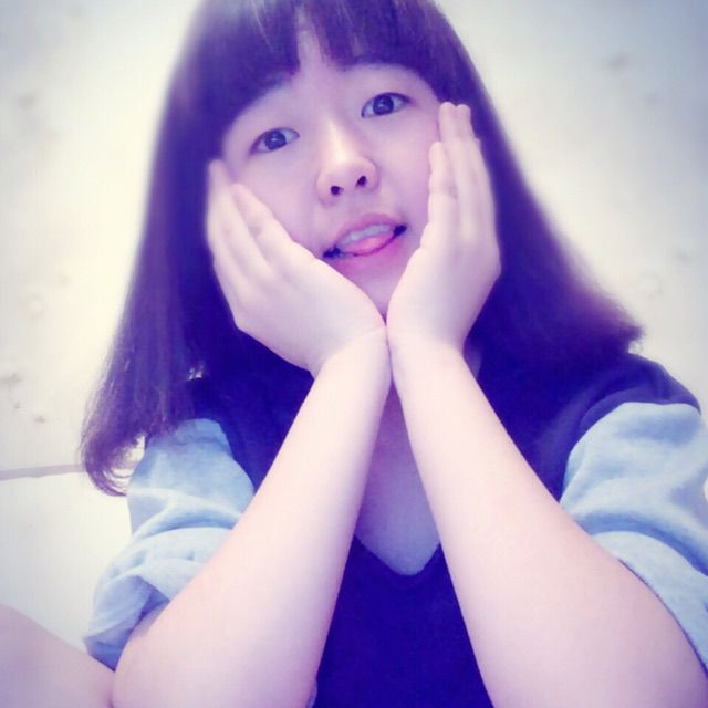 <em>当我唱起这首歌</em>【<em>女生</em>版欣儿专用】 - 混搭女神