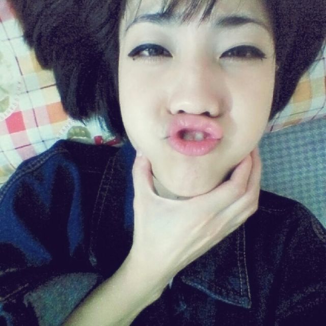 <em>I Believe</em>【<em>女声</em>版】 - 郭小萍sing 唱吧,最时尚的