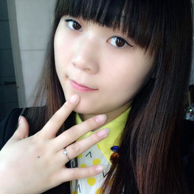 你是潘金莲我是西门庆 - __お 国宝 唱吧,最时尚