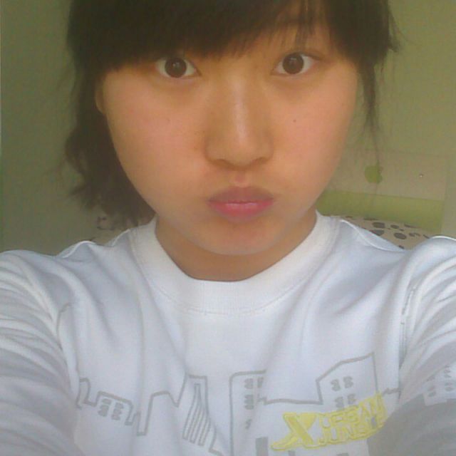 原来爱情那么难 - A&Z. 唱吧,最时尚的手机KT