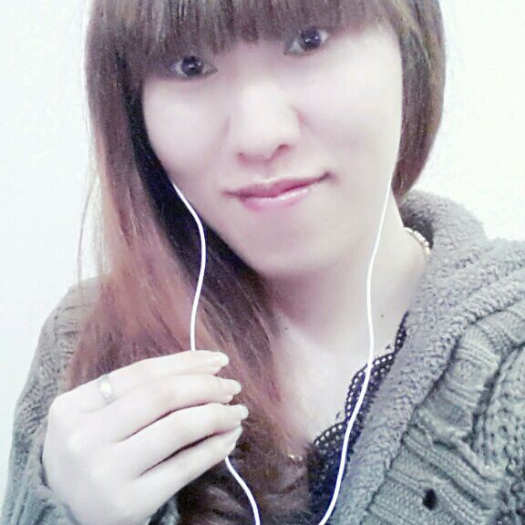 再度重相逢+美酒加咖啡 风尘工作室【dj版】 -