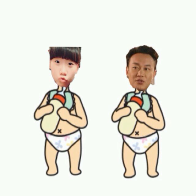 <em>简单爱</em>【<em>女生版</em>】 - 邸禹晴 唱吧,最时尚的手机