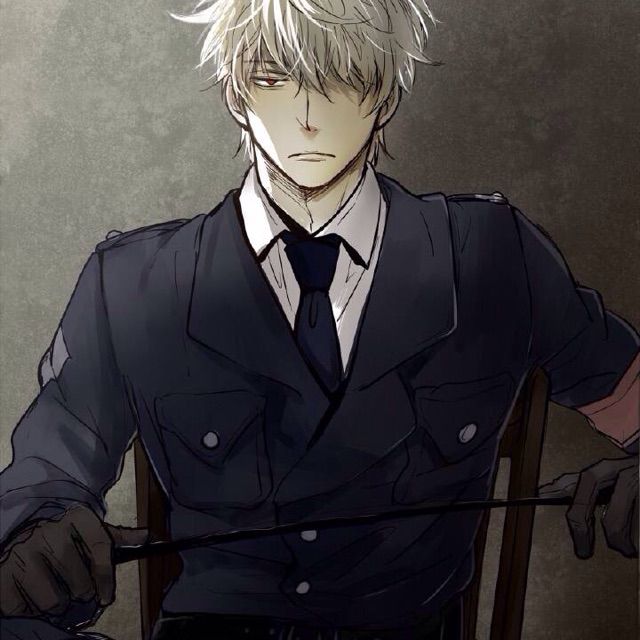 talking to the moon - 弗兰尼亚 唱吧,最时尚的手