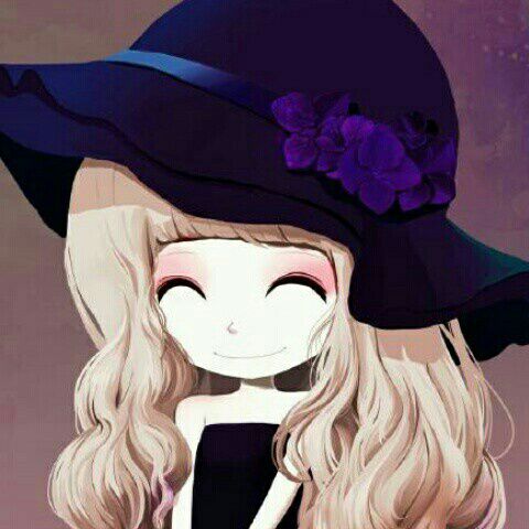 安静听完这一首 - 嫣然 唱吧,最时尚的手机KTV