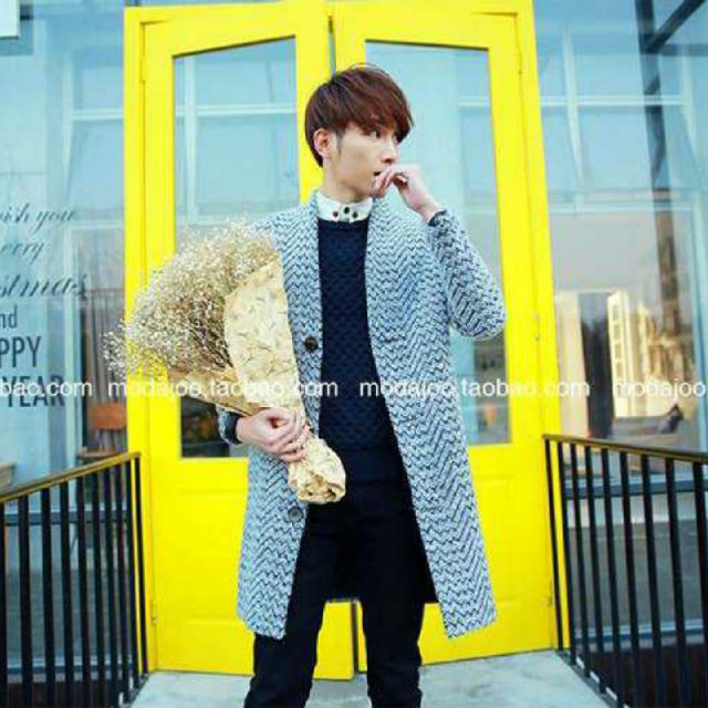 我是真的真的很爱你 - 寻寻觅觅丶丶丶 唱吧,最