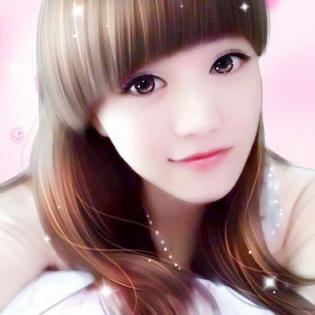 今生就要在一起DJ【韩尐宇专属】 - 西米爱仪