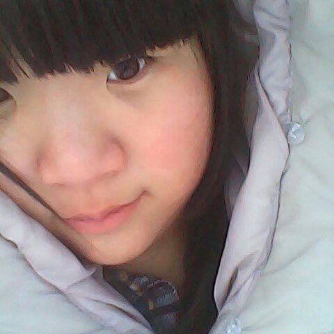 悲伤的李白【小伍分享、徐良新歌】 - 夏凉曦-