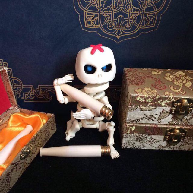 新挂念【beat】 - 胖纸文玩 唱吧,最时尚的手机