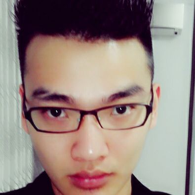 到不了的幸福 - 拿破伦有点破 唱吧,最时尚的手