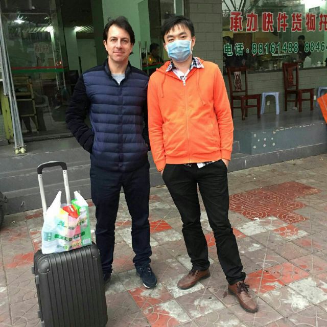 火烧的寂寞(原版伴奏) - 左枯友 唱吧,最时尚的手