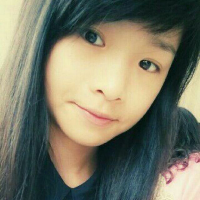 我们的恋爱是对生命的严重浪费