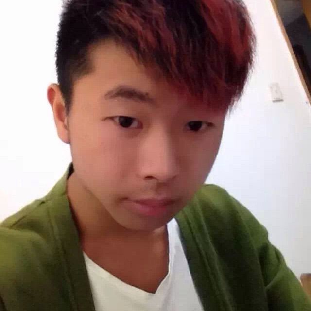 <em>红装</em>【原版<em>女声</em>缺男声】 - 王箫名 唱吧,最时尚