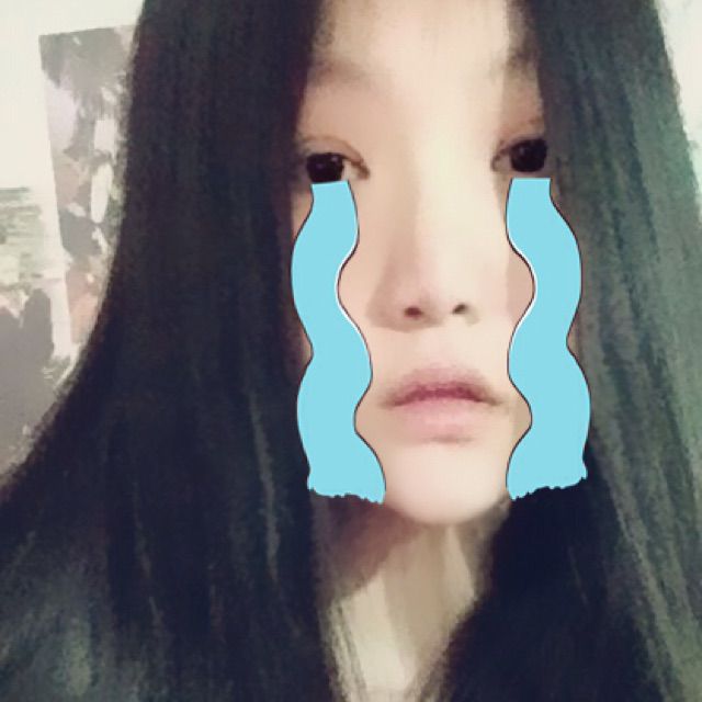 绝世小受 - 仓颉仓颉仓颉 唱吧,最时尚的手机KT