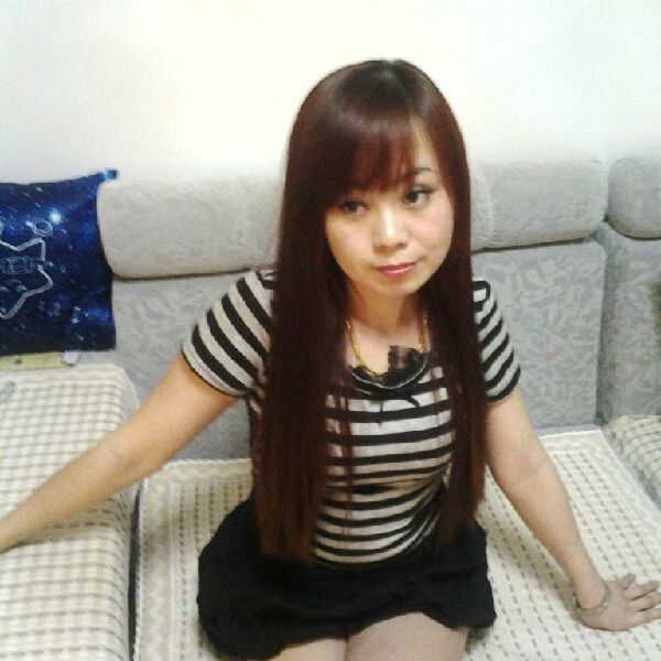 <em>朋友的酒</em>【<em>女版</em>】 - 不变的敏敏 唱吧,最时尚的