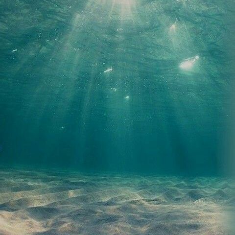 算什么男人【真原版伴奏】 - 路飞会唱七里香